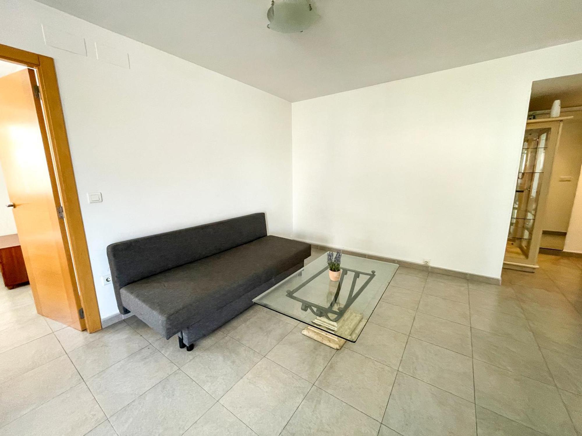 Apartamentos Gandia Centro 3000 ภายนอก รูปภาพ