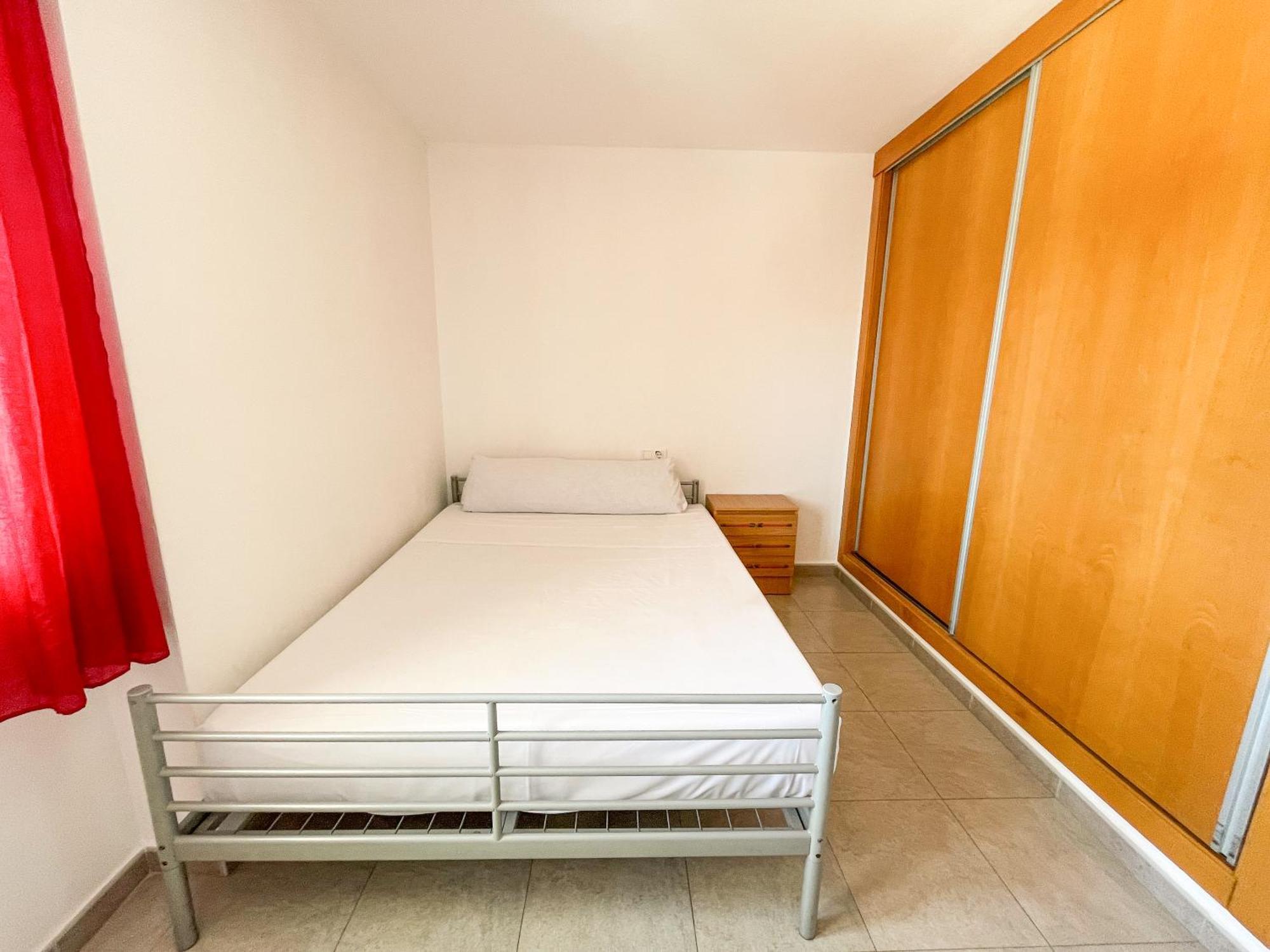 Apartamentos Gandia Centro 3000 ภายนอก รูปภาพ
