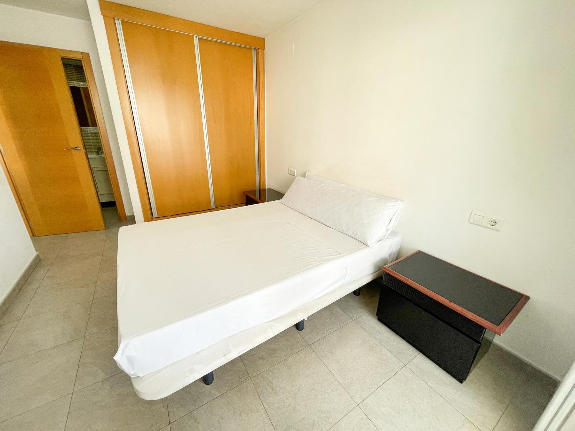 Apartamentos Gandia Centro 3000 ภายนอก รูปภาพ