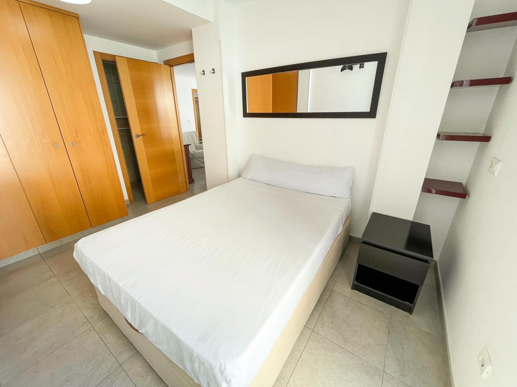 Apartamentos Gandia Centro 3000 ภายนอก รูปภาพ