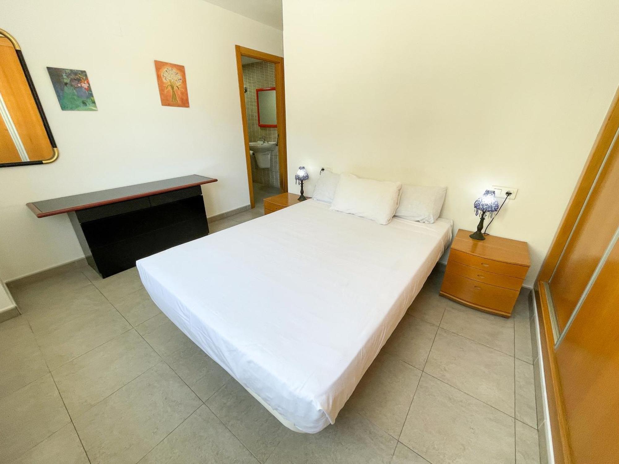 Apartamentos Gandia Centro 3000 ภายนอก รูปภาพ