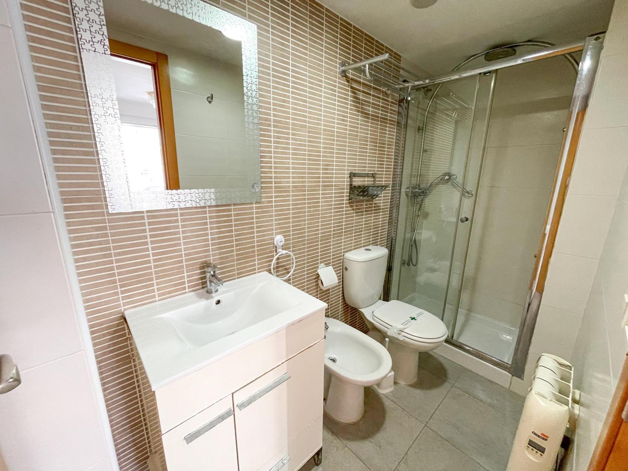 Apartamentos Gandia Centro 3000 ภายนอก รูปภาพ
