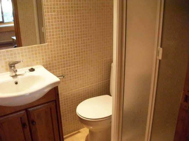 Apartamentos Gandia Centro 3000 ภายนอก รูปภาพ