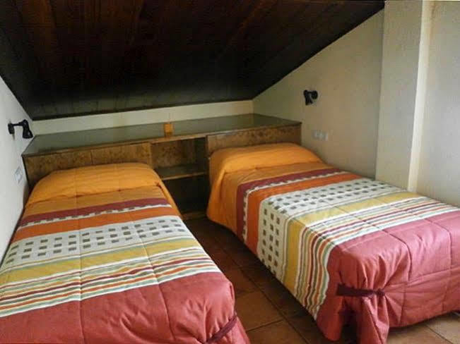 Apartamentos Gandia Centro 3000 ภายนอก รูปภาพ